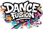 Dance Fusion
