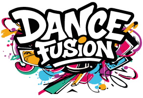 Dance Fusion