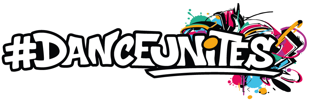 danceunites